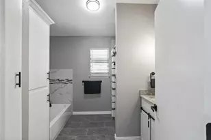 938 Amsden St, Denison, TX 75020 - Photo 29