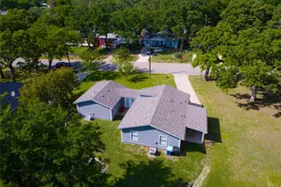 938 Amsden St, Denison, TX 75020 - Photo 37