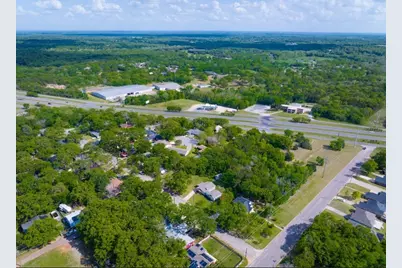 938 Amsden Street, Denison, TX 75020 - Photo 35