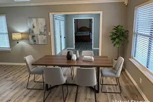 938 Amsden St, Denison, TX 75020 - Photo 11