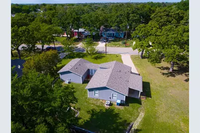 938 Amsden Street, Denison, TX 75020 - Photo 39