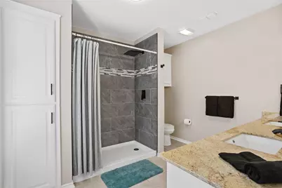 938 Amsden Street, Denison, TX 75020 - Photo 19