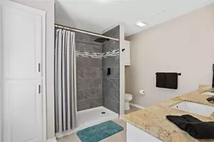 938 Amsden St, Denison, TX 75020 - Photo 19