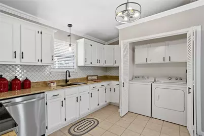 938 Amsden Street, Denison, TX 75020 - Photo 13