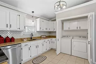 938 Amsden St, Denison, TX 75020 - Photo 13