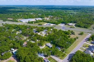 938 Amsden St, Denison, TX 75020 - Photo 35