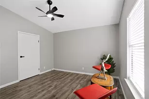 938 Amsden St, Denison, TX 75020 - Photo 23