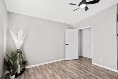 938 Amsden Street, Denison, TX 75020 - Photo 29