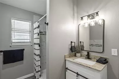 938 Amsden Street, Denison, TX 75020 - Photo 27