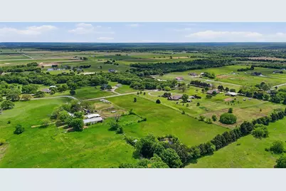 155 Basin Springs Road, Sadler, TX 76264 - Photo 13
