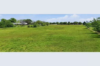 155 Basin Springs Road, Sadler, TX 76264 - Photo 19