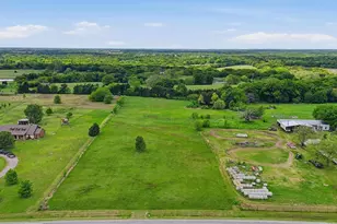155 Basin Springs Rd, Sadler, TX 76264 - Photo 1