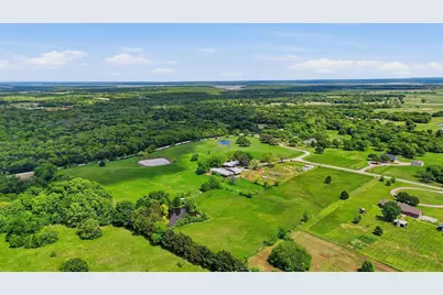 155 Basin Springs Road, Sadler, TX 76264 - Photo 11