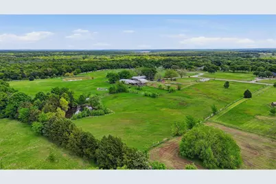 155 Basin Springs Road, Sadler, TX 76264 - Photo 7