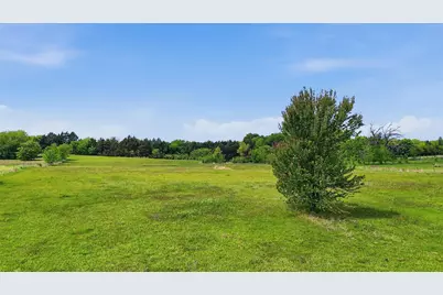 155 Basin Springs Road, Sadler, TX 76264 - Photo 17