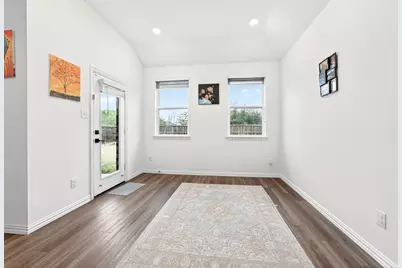 4004 Blue Stem Boulevard, Melissa, TX 75454 - Photo 9