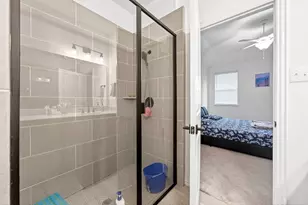 4004 Blue Stem Blvd, Melissa, TX 75454 - Photo 15