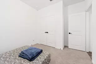 4004 Blue Stem Blvd, Melissa, TX 75454 - Photo 25