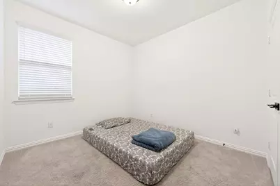 4004 Blue Stem Boulevard, Melissa, TX 75454 - Photo 23