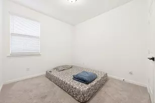 4004 Blue Stem Blvd, Melissa, TX 75454 - Photo 23