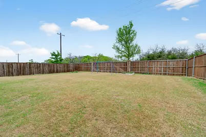4004 Blue Stem Boulevard, Melissa, TX 75454 - Photo 29