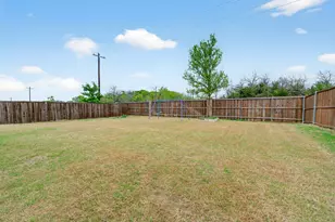 4004 Blue Stem Blvd, Melissa, TX 75454 - Photo 29
