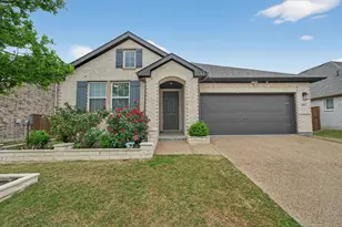 4004 Blue Stem Blvd, Melissa, TX 75454 - Photo 31