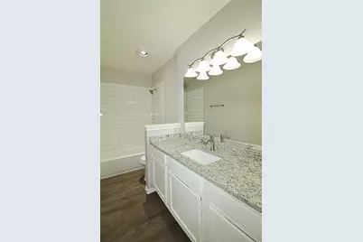 6620 S Creek Drive, Fort Worth, TX 76133 - Photo 13