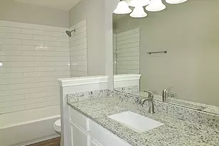 6620 S Creek Dr, Fort Worth, TX 76133 - Photo 13