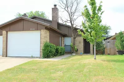 6620 S Creek Drive, Fort Worth, TX 76133 - Photo 1