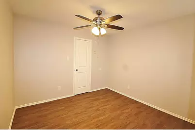 6620 S Creek Drive, Fort Worth, TX 76133 - Photo 15