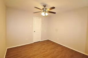 6620 S Creek Dr, Fort Worth, TX 76133 - Photo 15