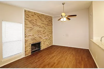 6620 S Creek Drive, Fort Worth, TX 76133 - Photo 3