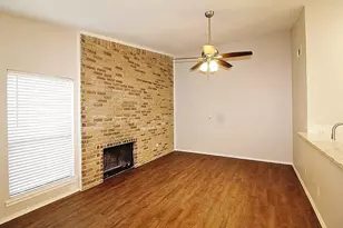 6620 S Creek Dr, Fort Worth, TX 76133 - Photo 3