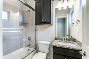 4323 Dickason Ave, Dallas, TX 75219 - Photo 13