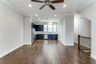 4323 Dickason Ave, Dallas, TX 75219 - Photo 3