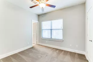 4323 Dickason Ave, Dallas, TX 75219 - Photo 9