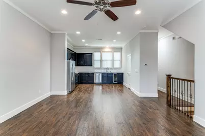 4323 Dickason Avenue #6, Dallas, TX 75219 - Photo 5