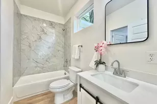 3801 Carpenter Ave, Dallas, TX 75210 - Photo 11