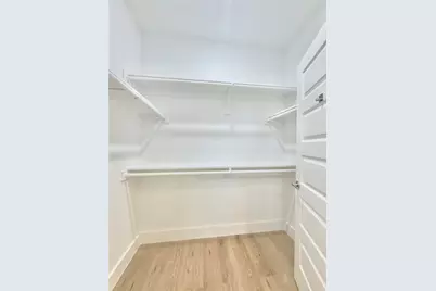 3801 Carpenter Avenue, Dallas, TX 75210 - Photo 13