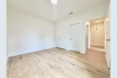 3801 Carpenter Avenue, Dallas, TX 75210 - Photo 17