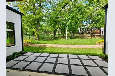 225 Metairie Lane, Southlake, TX 76092 - Photo 5