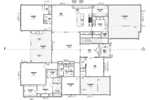 225 Metairie Ln, Southlake, TX 76092 - Photo 11