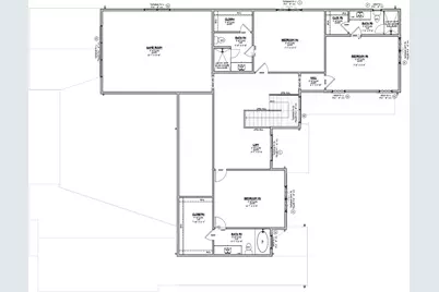 225 Metairie Lane, Southlake, TX 76092 - Photo 3