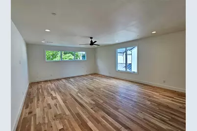 225 Metairie Lane, Southlake, TX 76092 - Photo 9