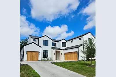 225 Metairie Lane, Southlake, TX 76092 - Photo 1