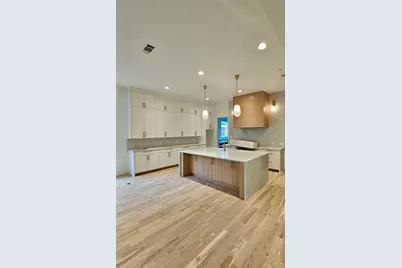 225 Metairie Lane, Southlake, TX 76092 - Photo 7