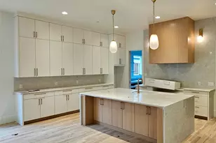 225 Metairie Ln, Southlake, TX 76092 - Photo 7