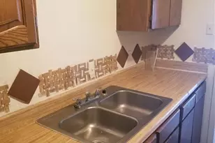 1801 Georgia St, Arlington, TX 76012 - Photo 7