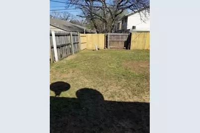 1801 Georgia Street, Arlington, TX 76012 - Photo 17